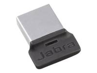 Jabra LINK 370 - Bluetooth 4.2 netværksadapter