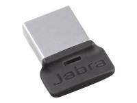 Jabra LINK 370 MS - Bluetooth 4.2 netværksadapter