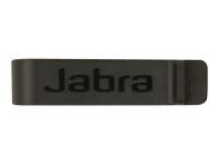 Jabra - clip til tøj til Biz serien fra Jabra