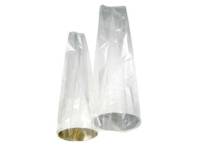 Cellufanpose diamantpose Str. L 35 my klar