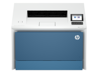 HP Color LaserJet Enterprise 4701dw farvelaserprinter A4 duplex 33 sider/min.