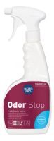 Kiilto Pro Odor Stop probiotisk lugtkontrol spray 750ml
