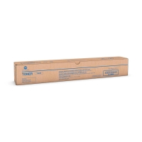 Konica Minolta TN628 Toner bizhub 650i 550i 450i