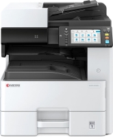 Kyocera ECOSYS MZ3201ix multifunktionsprinter A3 Mono