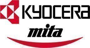 Kyocera TK-8705C TASKalfa 6550ci cyan toner 30K