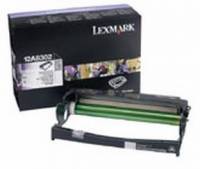 Lexmark 12A8302 original fotoconductor kit
