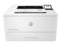 HP LaserJet Enterprise M406dn Printer S/H Duplex laser A4