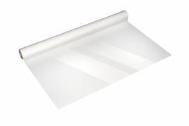 Legamaster Whiteboard Magic Chart 60x80cm blankt hvid