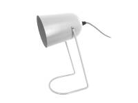 Leitmotiv Enchant bordlampe 30cm hvid