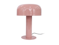 Leitmotiv Fornido bordlampe &Oslash;31cm lyser&oslash;d