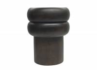 Leitmotiv Senuelo taburet mangotræ natur