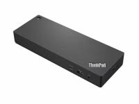 Lenovo ThinkPad Thunderbolt 4 Workstation Dock sort
