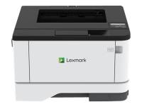 Lexmark MS331dn - printer - monokrom - laser