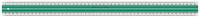 Linex S50 superlinealer 50 cm grøn