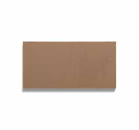 Lintex Area Mood glastavle 200x100cm Humble, mokka