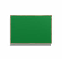 Lintex Area Silk glastavle 150x100cm Fearless, grøn