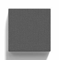 Lintex Edge Wall lydabsorbent til væg 50x50cm Cara stof EJ016