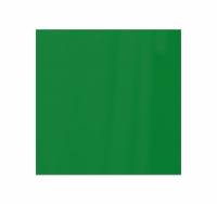 Lintex Mood Spaces glastavle 200x200cm Fearless, grøn