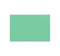 Lintex Mood Wall Silk glastavle 150x100cm Free, mint grøn