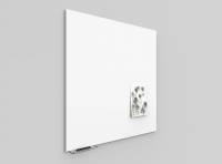 Lintex whiteboard Air 200x120cm (uden ramme)