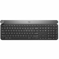 LOGI Craft Advanced Keyboard (PAN)