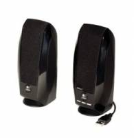 Logitech OEM - S150 2.0 Speaker System sort