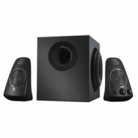 Logitech Z623 2.1 Speaker system