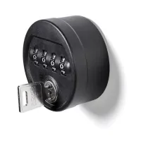 Master n&oslash;gle for kodel&aring;s WF1401,WF1402 - 033