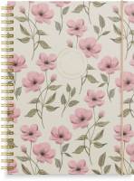 Mayland 2026 Life Planner Essentials A5 ugekalender 26227410