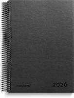 Mayland 2026 timekalender matsort 26218100