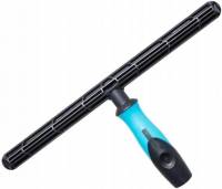 Moerman Holder til vinduesvasker Premium 25cm non-slip