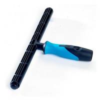Moerman Holder til vinduesvasker Premium 35cm non-slip 