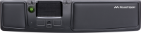 Mousetrapper advance 2.0 Core Protect, sort