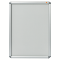 Nobo skifteramme med runde hj&oslash;rner 50x70cm | OUTLET SALG
