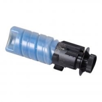 Oki MC554 original lasertoner 7,5K bl&aring;