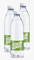 PENTA Still 0.50L Best Price 1820 stk incl pant