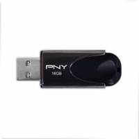 PNY USB Attache 4 2.0 16GB