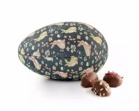 P&aring;ske&aelig;g 2026