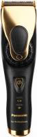 Panasonic GP84 Hair Clippers Trimmer Professional Beard Cutting Shaver Gold Edit