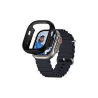 PanzerGlass® Apple Watch Ultra 2 Full Body, sort