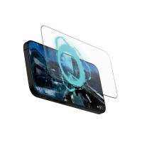 PanzerGlass® iPhone 16 Pro Ultra-Wide Fit Gaming skærmbeskyttelse 2860