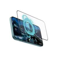 PanzerGlass® iPhone 16 Ultra-Wide Fit Gaming skærmbeskyttelse 2859