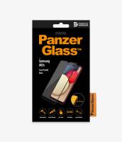PanzerGlass Galaxy A02s (case-friendly sort