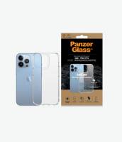 PanzerGlass HardCase iPhone 13/13 Pro Pro antibakteriel cover