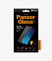 PanzerGlass Samsung Galaxy A22 5G case-friendly sort