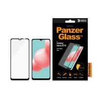PanzerGlass Samsung Galaxy A32 5G case-friendly sort