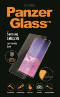PanzerGlass Samsung Galaxy S10 Fingerprint sort