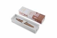 Parker kuglepen Jotter Rome Special Edition M i æske