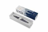 Parker kuglepen Jotter Sydney Special Edition M i æske