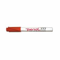 Penol marker 777 1,0mm orange